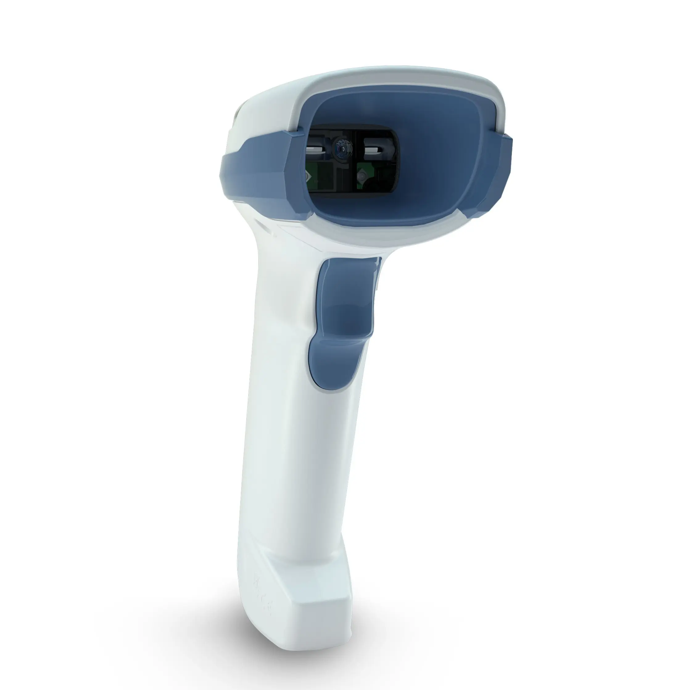 Scanner ZEBRA DS2278-HC
