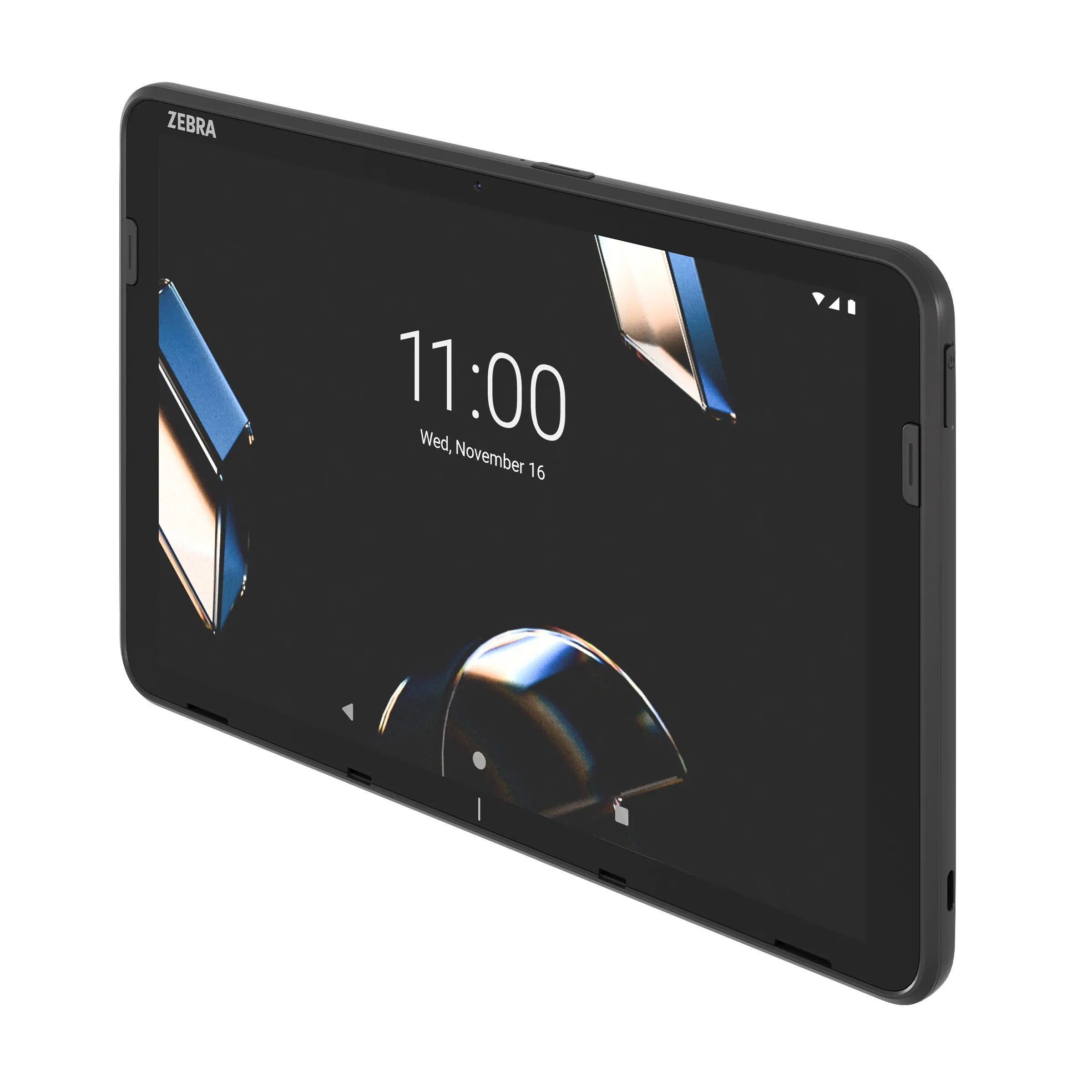 Tablette ZEBRA ET40 / ET41
