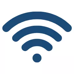 Infrastructure Wi-Fi sécurisée