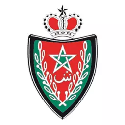 Logo partenaire