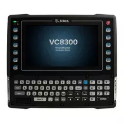 Terminal embarqué HONEYWELL VM1