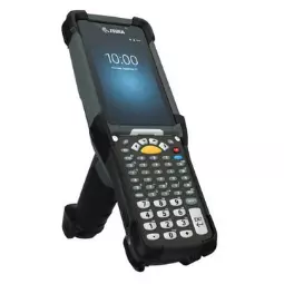 Terminal ZEBRA MC93xx