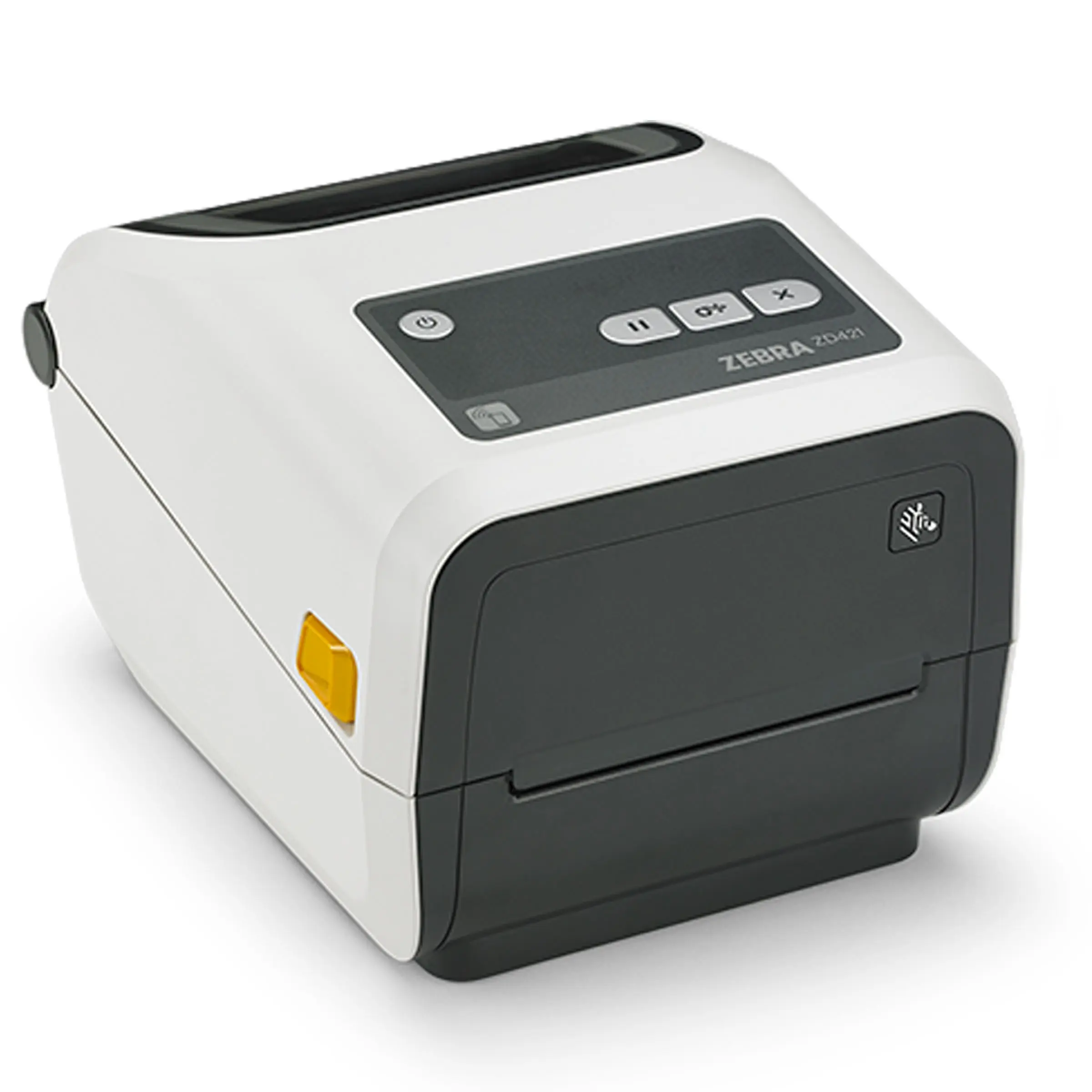 Imprimante ZEBRA ZD421-HC